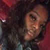 laneishia214